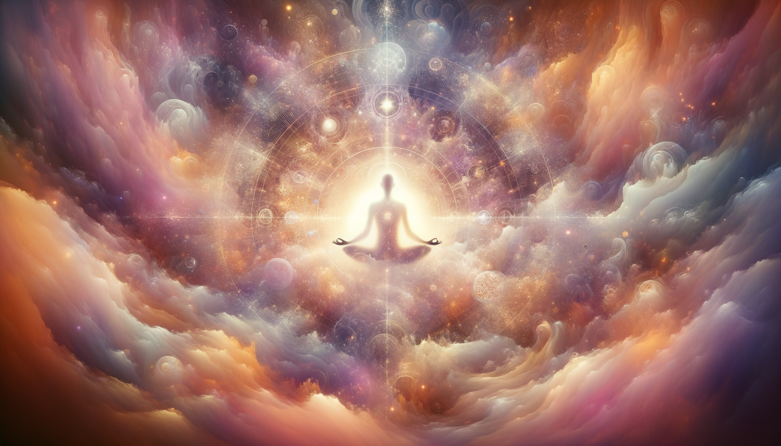 Native American Spirituality